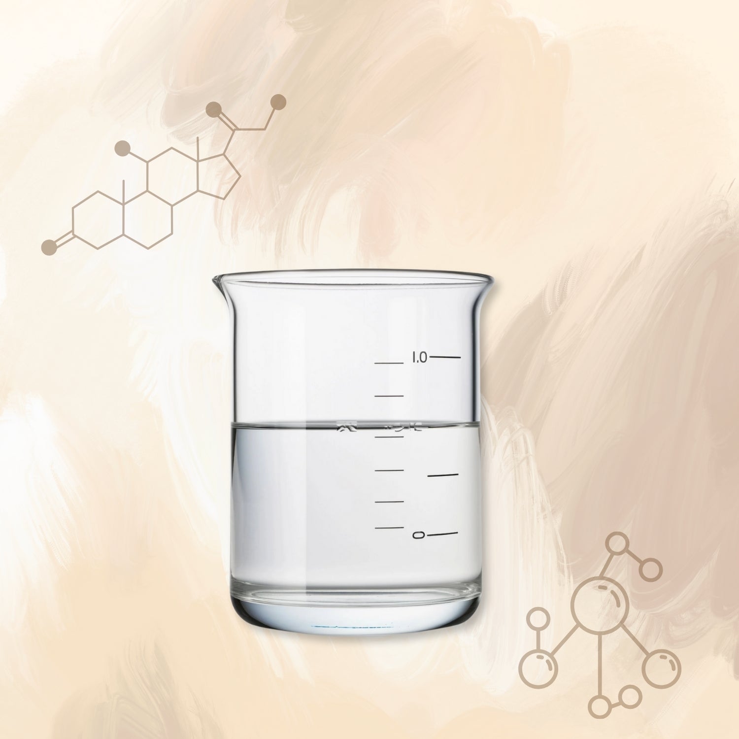 Myoc Optiphen Plus Myoc Optiphen Plus